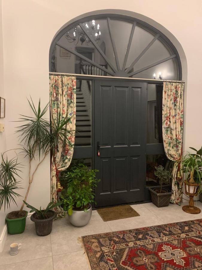 Windyridge Bed & Breakfast Aghagallon Bagian luar foto